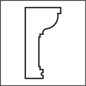 F 4 - 6x12
